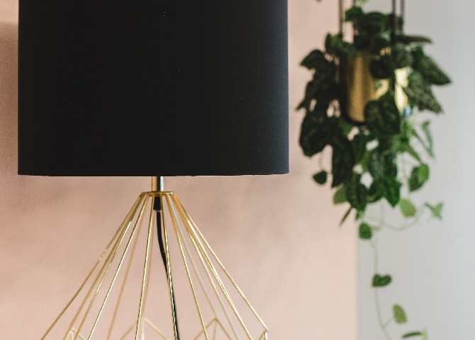 Salon waldhauser hairstylist